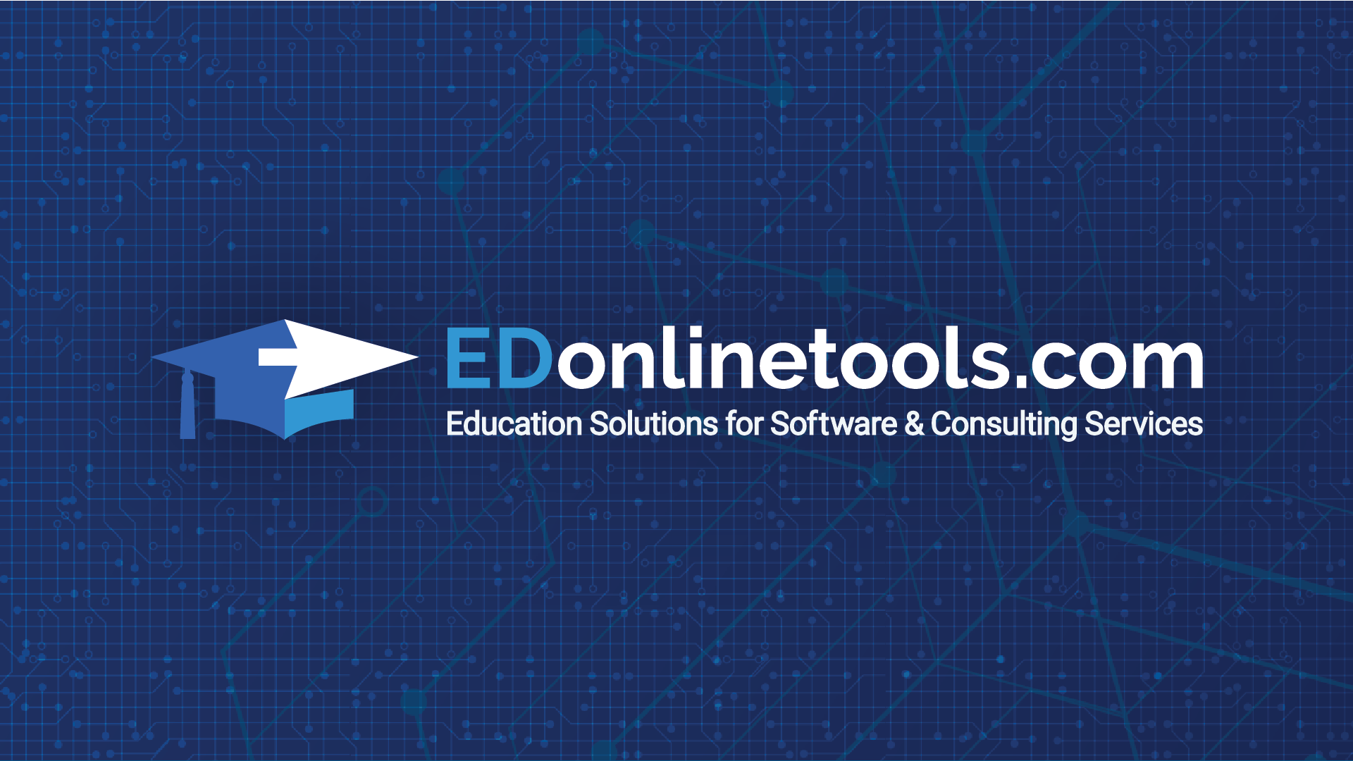 EDonlinetools